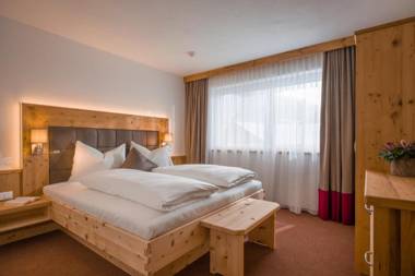 Postgasthof Fischerwirt