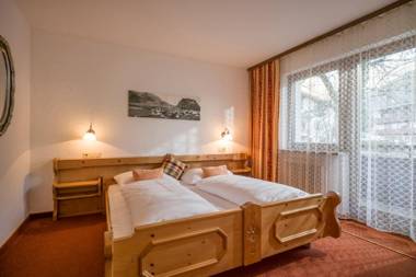 Postgasthof Fischerwirt