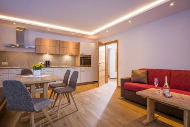 Postgasthof Fischerwirt