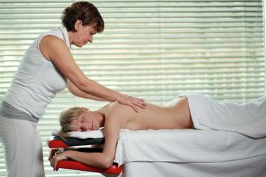 Das Schloss an der Eisenstrasse