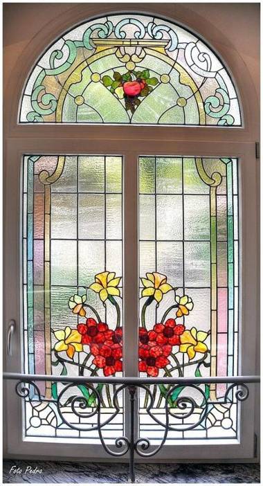 Villa Nova - Hotel garni