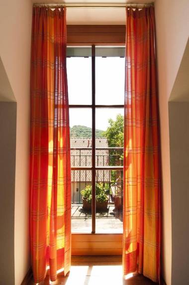 Hotel Garni Winzerhof Hödl