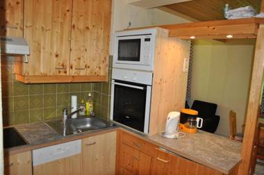 Landhotel Stockerwirt