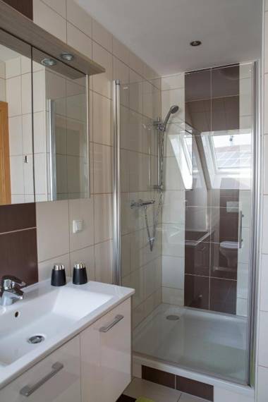 Buschenschank Ofnerpeter