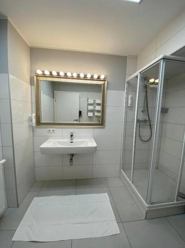 Ferienapartement Liebling