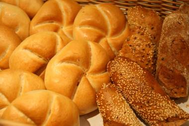 Altstadthotel Mosser