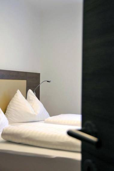 Apart of me Faaker See