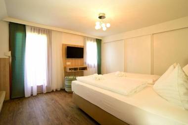 Apart of me Ferienhaus Faaker See