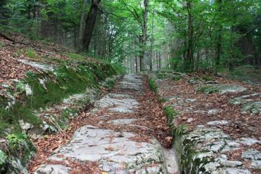 Apartment in Warmbad Villach