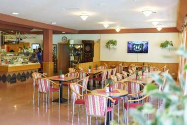 Sportpark Warmbad-Villach