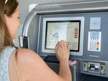 Hotel 24 Checkin Velden