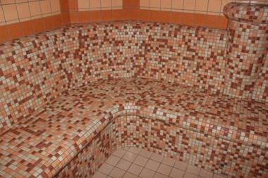 Vitalhotel Marienhof