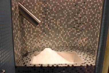 Vitalhotel Marienhof