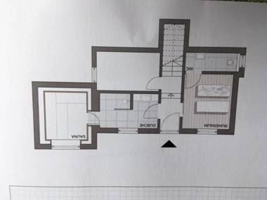Ski In/Ski Out Ferienhaus Berghof by Schladmingurlaub