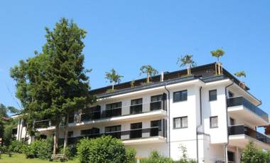 Appartement Traumblick by Schladming Appartements