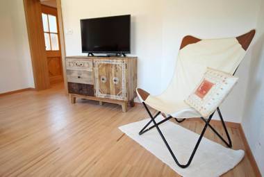 Appartement Ennst(h)aler by Schladming-Appartements