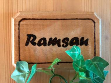 Ski In- Ski Out - Haus Stocker - direkt an der Skipiste by Schladmingurlaub