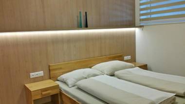 Apartment Fastenberg Schladming - Top11 by AA Holiday Homes