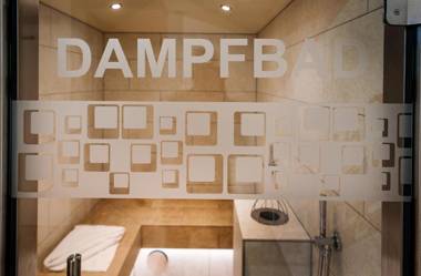 All Suite Residence Kühtai