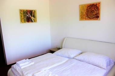 Hotel Böhmerwaldhof