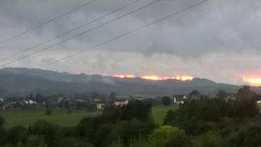 Gasthaus - Pension Sonnenhof