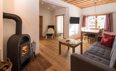 MarktlAlm Turracher Höhe