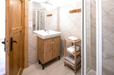 MarktlAlm Turracher Höhe