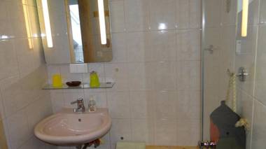 Ferienwohnung Haus König