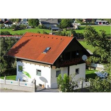 Landhaus Wegscheider