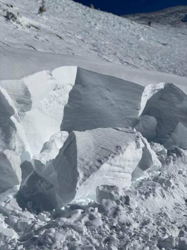 Landhaus Wegscheider