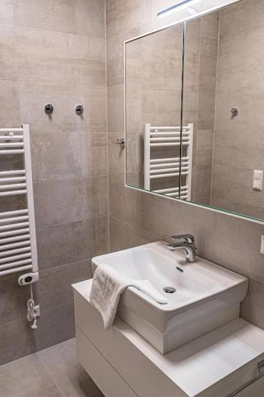 Alpe Maritima Ossiacher See by ALPS RESORTS