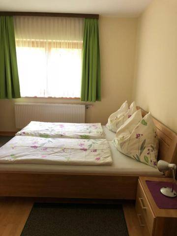 Pension Liesertalerhof