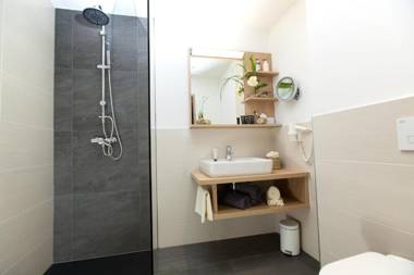 Apartmenthotel 's Mitterndorf