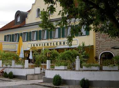 Innviertlerhof