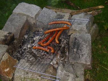 Almbauer Morgenbesser