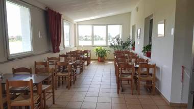 OEKOTEL Traiskirchen