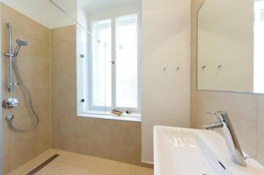 Himmlisch Urlauben in Tieschen