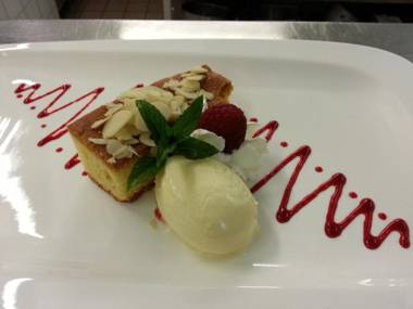 Vitalhotel Kaiserhof