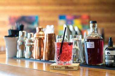 NIDUM - Casual Luxury Hotel