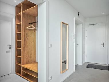 Galeriewohnung Hechelstein 105