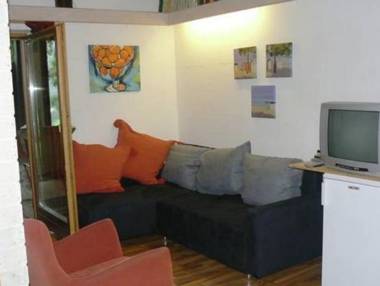 Serene Apartment in Tauplitz with Sauna