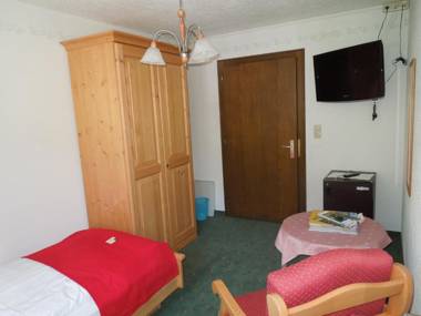 Austria Ferienwohnungen