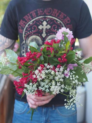 Gasthof zum Gellnwirt