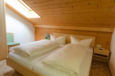 Ferienbauernhof Roth