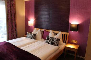 Landgasthof Weissenbach