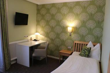 Landgasthof Weissenbach