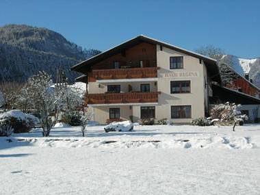 Haus Regina
