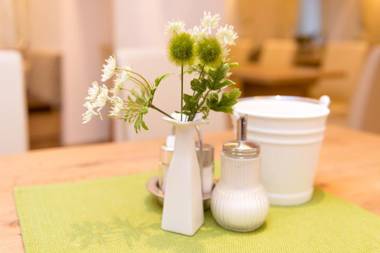 Kirchenwirt Irrsdorf Familie Schinwald