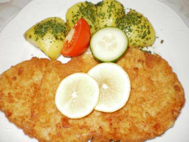 Rosslwirt Motel mit 24 Stunden Self Check-IN