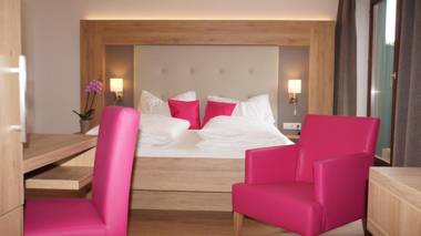 Ferienhotel Hofer superior